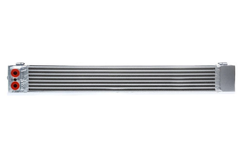 Chłodnica oleju do BMW M3 E46 i BMW M5 E39 – CSF