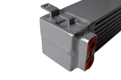 CSF Chłodnica Oleju BMW M3 E46, M5 E39 - zdjęcie 3