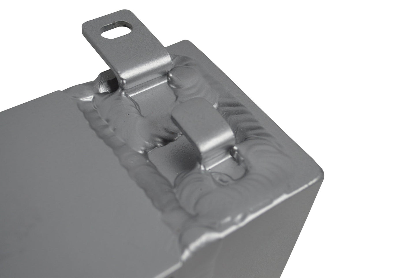 CSF Chłodnica Oleju BMW M3 E46, M5 E39 - zdjęcie 4