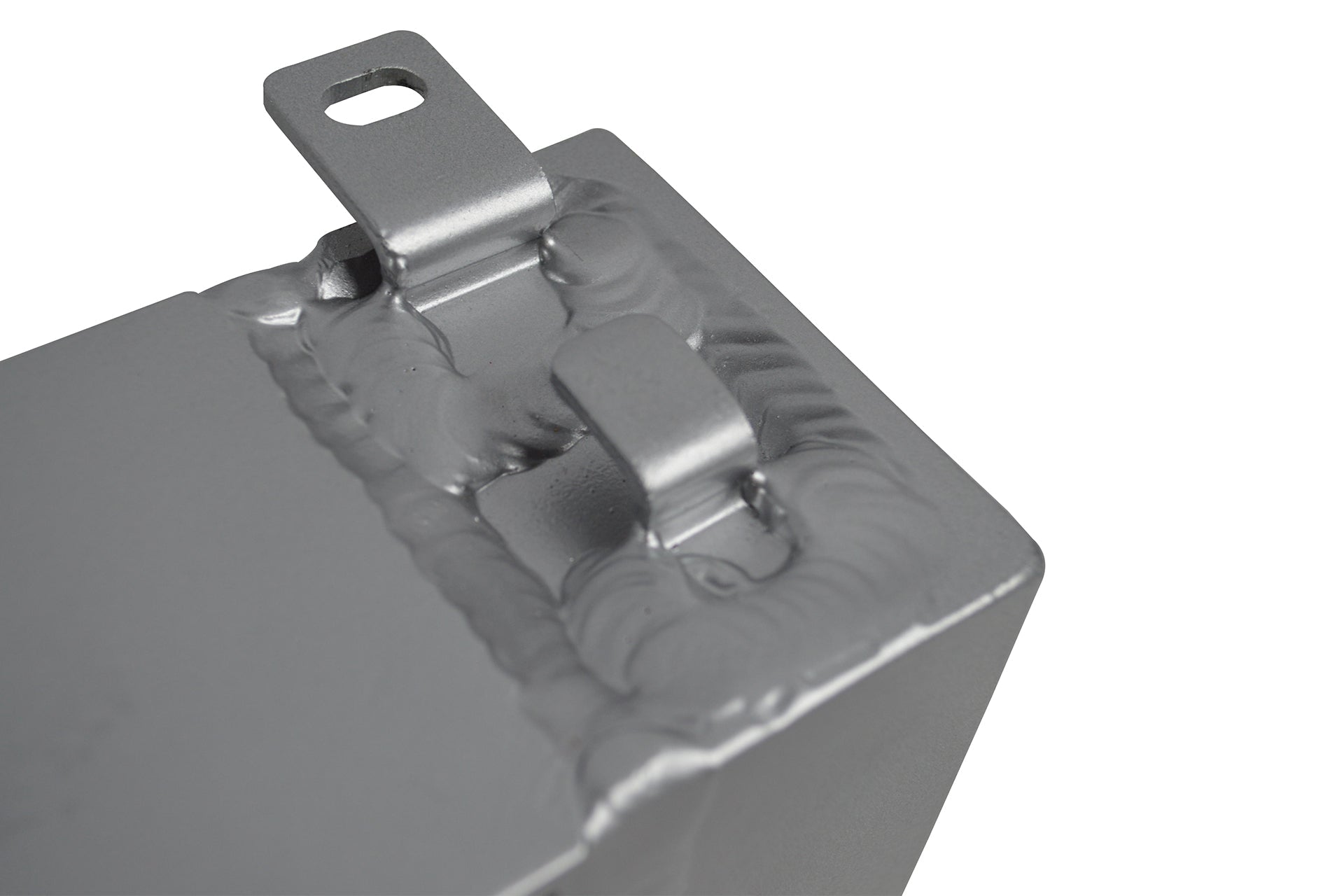 CSF Chłodnica Oleju BMW M3 E46, M5 E39 - zdjęcie 4