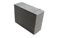 CSF Rdzeń intercoolera uniwersalny MAGNUM 18″ x 12″ x 6″ (455 x 300 x 150 mm)