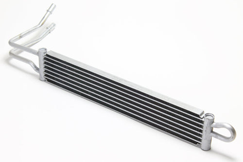 Power Steering Cooler for BMW M3 E82 / E88 / E90 / E91 / E92 / E93 – CSF