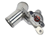 CSF Wlew Płynu Chłodzącego Scion, Subaru, Toyota 86, BRZ, FR-S, GR86 ZN6/ZN8