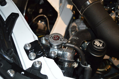 CSF Wlew Płynu Chłodzącego Scion, Subaru, Toyota 86, BRZ, FR-S, GR86 ZN6/ZN8 - zdjęcie 5