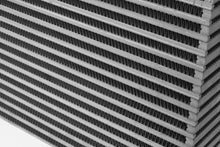 CSF Rdzeń intercoolera uniwersalny 20″ x 12″ x 3″ (505 x 300 x 75 mm)