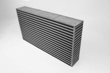 CSF Rdzeń intercoolera uniwersalny 24″ x 12″ x 3″ (610 x 300 x 75 mm)