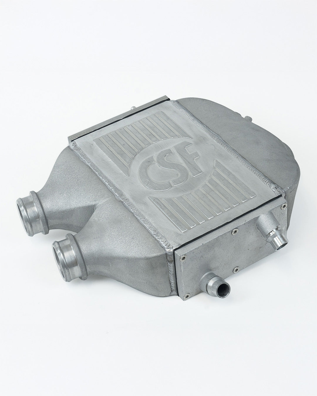 CSF Intercooler Charge Air BMW M2, M3, M4 - zdjęcie 64