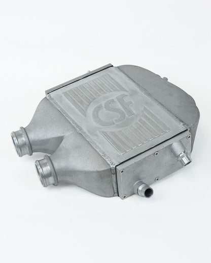 CSF Intercooler Charge Air BMW M2, M3, M4 - zdjęcie 64