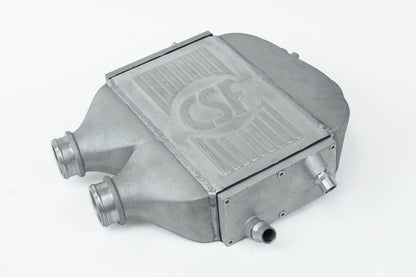 CSF Intercooler Charge Air BMW M2, M3, M4