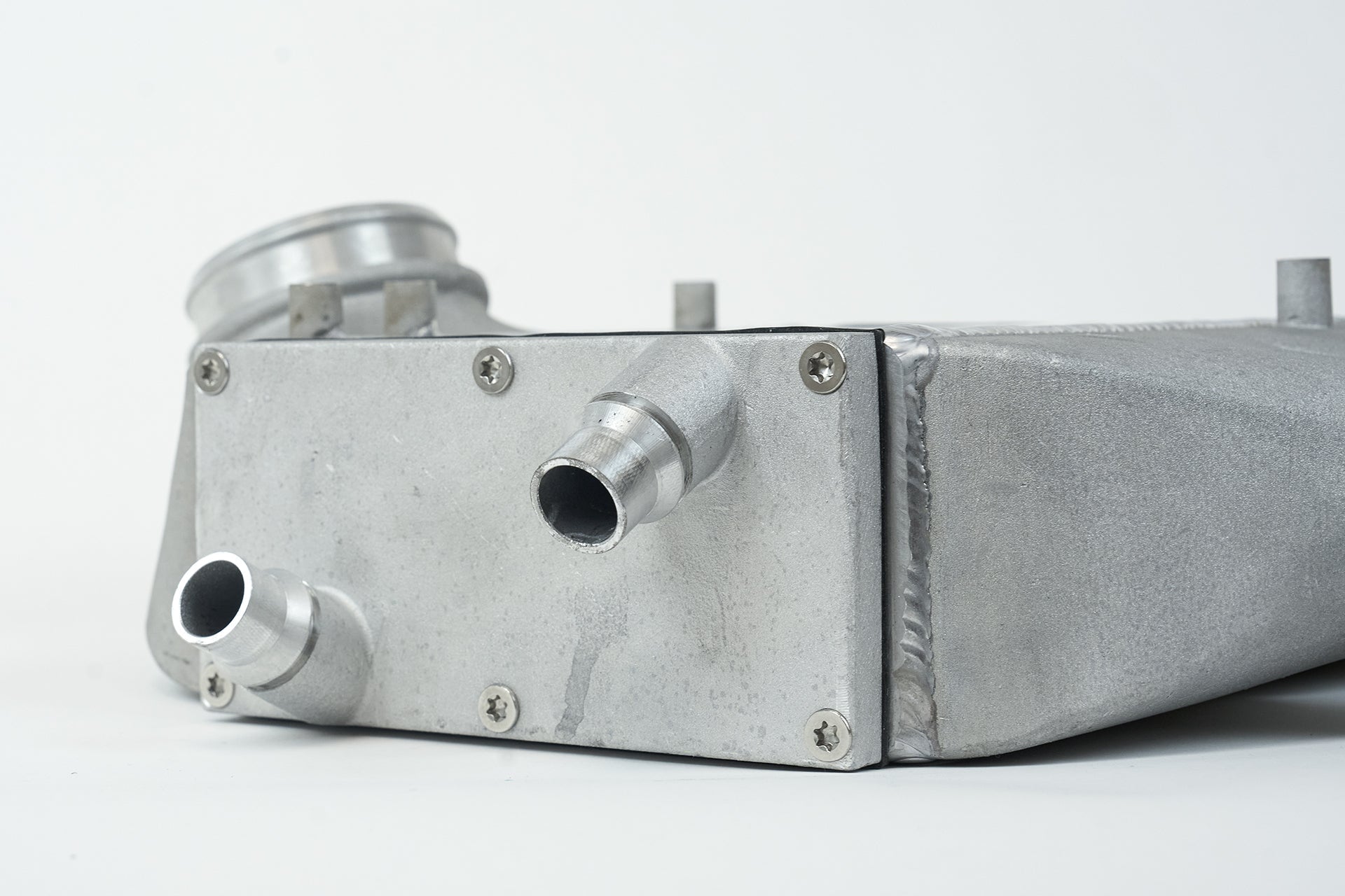 CSF Intercooler Charge Air BMW M2, M3, M4 - zdjęcie 4