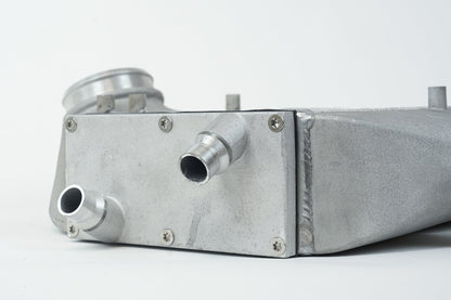 CSF Intercooler Charge Air BMW M2, M3, M4 - zdjęcie 4