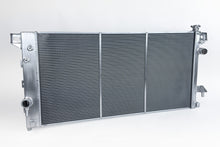 CSF Chłodnica heavy-duty Ford F-150 2015-2025, Raptor 2017-2020, Expedition, Lincoln Navigator