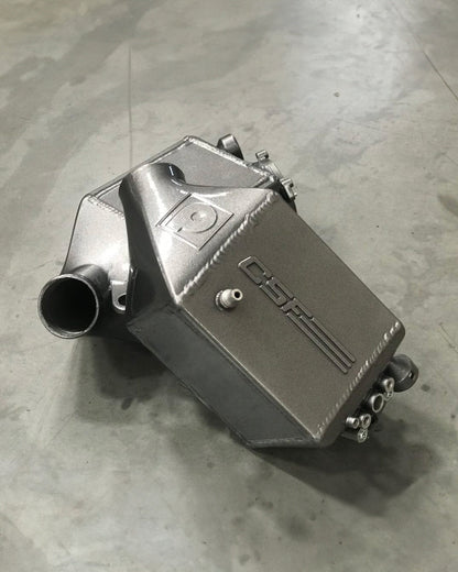 CSF Intercoolery Charge Air BMW M5, M6, M6 Gran Coupe - zdjęcie 24