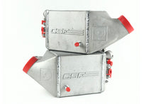 CSF Intercoolery Charge Air BMW M5, M6, M6 Gran Coupe