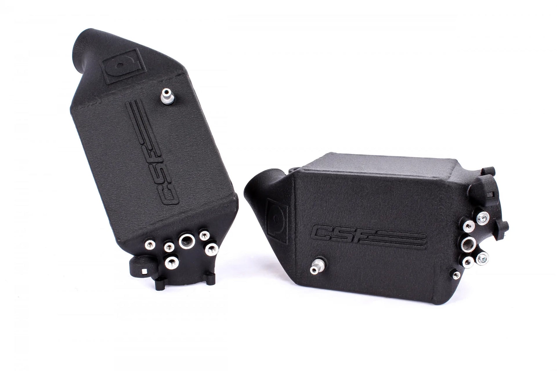 CSF Intercoolery Charge Air BMW M5, M6, M6 Gran Coupe