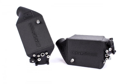 CSF Intercoolery Charge Air BMW M5, M6, M6 Gran Coupe