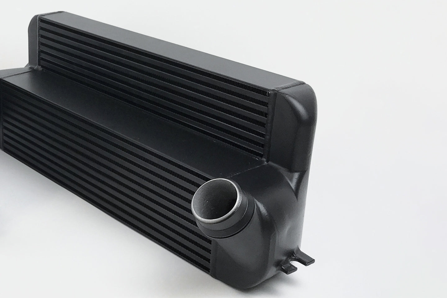 CSF Intercooler BMW 335i, 335i GT xDrive, 335i xDrive, 435i, 435i Gran Coupe, 435i xDrive, 435i xDrive Gran Coupe, ActiveHybrid 3, M2, M235i, M235i xDrive - zdjęcie 2