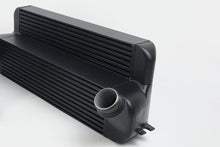 CSF Intercooler BMW 335i, 335i GT xDrive, 335i xDrive, 435i, 435i Gran Coupe, 435i xDrive, 435i xDrive Gran Coupe, ActiveHybrid 3, M2, M235i, M235i xDrive - zdjęcie 2