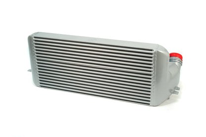 CSF Intercooler BMW 335i, 335i GT xDrive, 335i xDrive, 435i, 435i Gran Coupe, 435i xDrive, 435i xDrive Gran Coupe, ActiveHybrid 3, M2, M235i, M235i xDrive