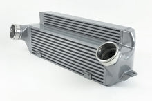 CSF Intercooler BMW 335i, 335i GT xDrive, 335i xDrive, 435i, 435i Gran Coupe, 435i xDrive, 435i xDrive Gran Coupe, ActiveHybrid 3, M2, M235i, M235i xDrive - zdjęcie 2