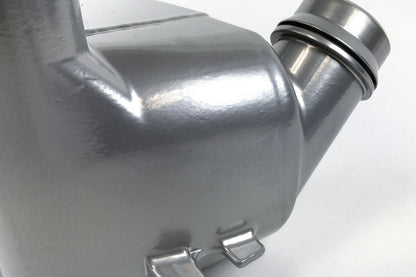 CSF Intercooler BMW 335i, 335i GT xDrive, 335i xDrive, 435i, 435i Gran Coupe, 435i xDrive, 435i xDrive Gran Coupe, ActiveHybrid 3, M2, M235i, M235i xDrive - zdjęcie 4