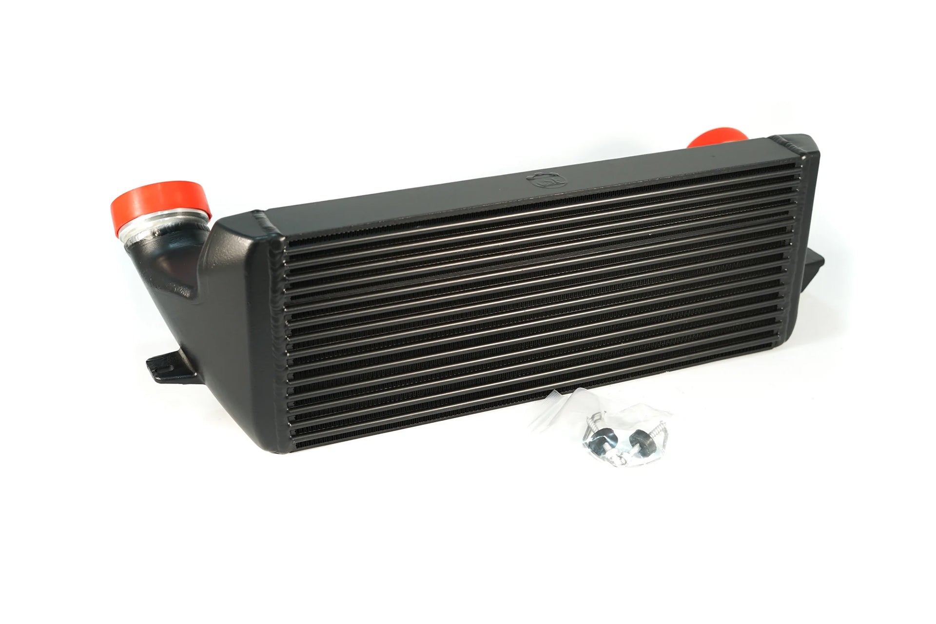 CSF Intercooler BMW 135i, 135is, 335i, 335i xDrive, 335is, 335xi, X1, Z4