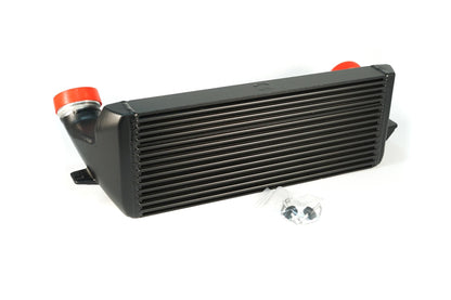 CSF Intercooler BMW 135i, 135is, 335i, 335i xDrive, 335is, 335xi, X1, Z4