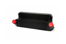 CSF Intercooler BMW 135i, 135is, 335i, 335i xDrive, 335is, 335xi, X1, Z4 - zdjęcie 2