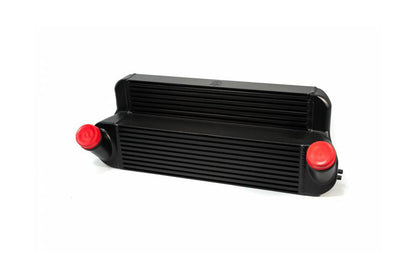 CSF Intercooler BMW 135i, 135is, 335i, 335i xDrive, 335is, 335xi, X1, Z4 - zdjęcie 2