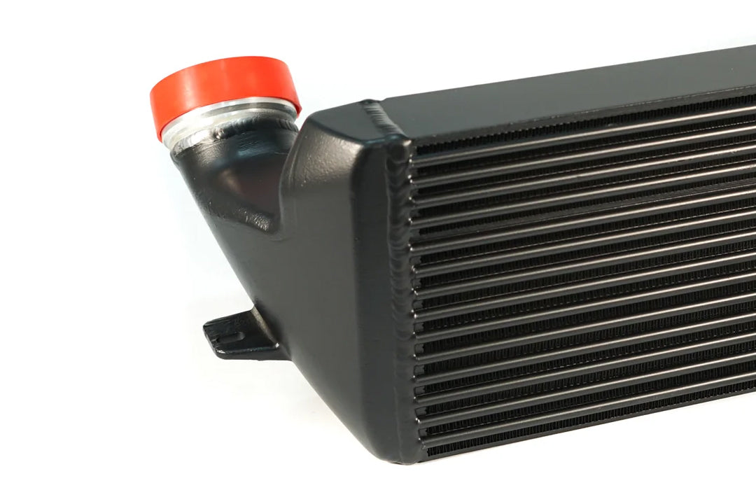 CSF Intercooler BMW 135i, 135is, 335i, 335i xDrive, 335is, 335xi, X1, Z4 - zdjęcie 3