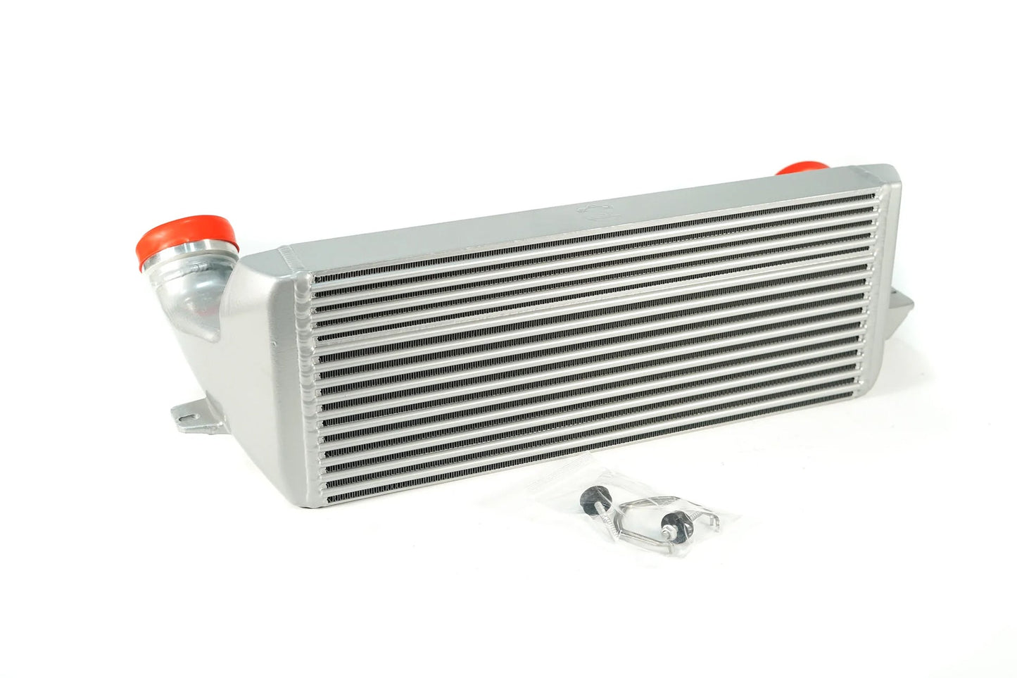 CSF Intercooler BMW 135i, 135is, 335i, 335i xDrive, 335is, 335xi, X1, Z4