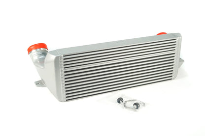 CSF Intercooler BMW 135i, 135is, 335i, 335i xDrive, 335is, 335xi, X1, Z4