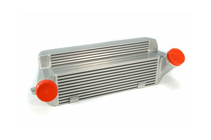 CSF Intercooler BMW 135i, 135is, 335i, 335i xDrive, 335is, 335xi, X1, Z4 - zdjęcie 2