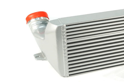 CSF Intercooler BMW 135i, 135is, 335i, 335i xDrive, 335is, 335xi, X1, Z4 - zdjęcie 3