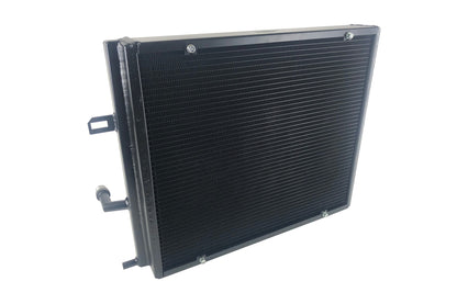 CSF Wymiennik Ciepła BMW 230i, 230i xDrive, 330e, 330i, 330i GT xDrive, 330i xDrive, 340i, 340i GT xDrive, 340i xDrive, 430i, 430i xDrive, 430i xDrive Gran Coupe, 440i, 440i Gran Coupe, 440i xDrive, 440i xDrive Gran Coupe, M240i, M240i xDrive