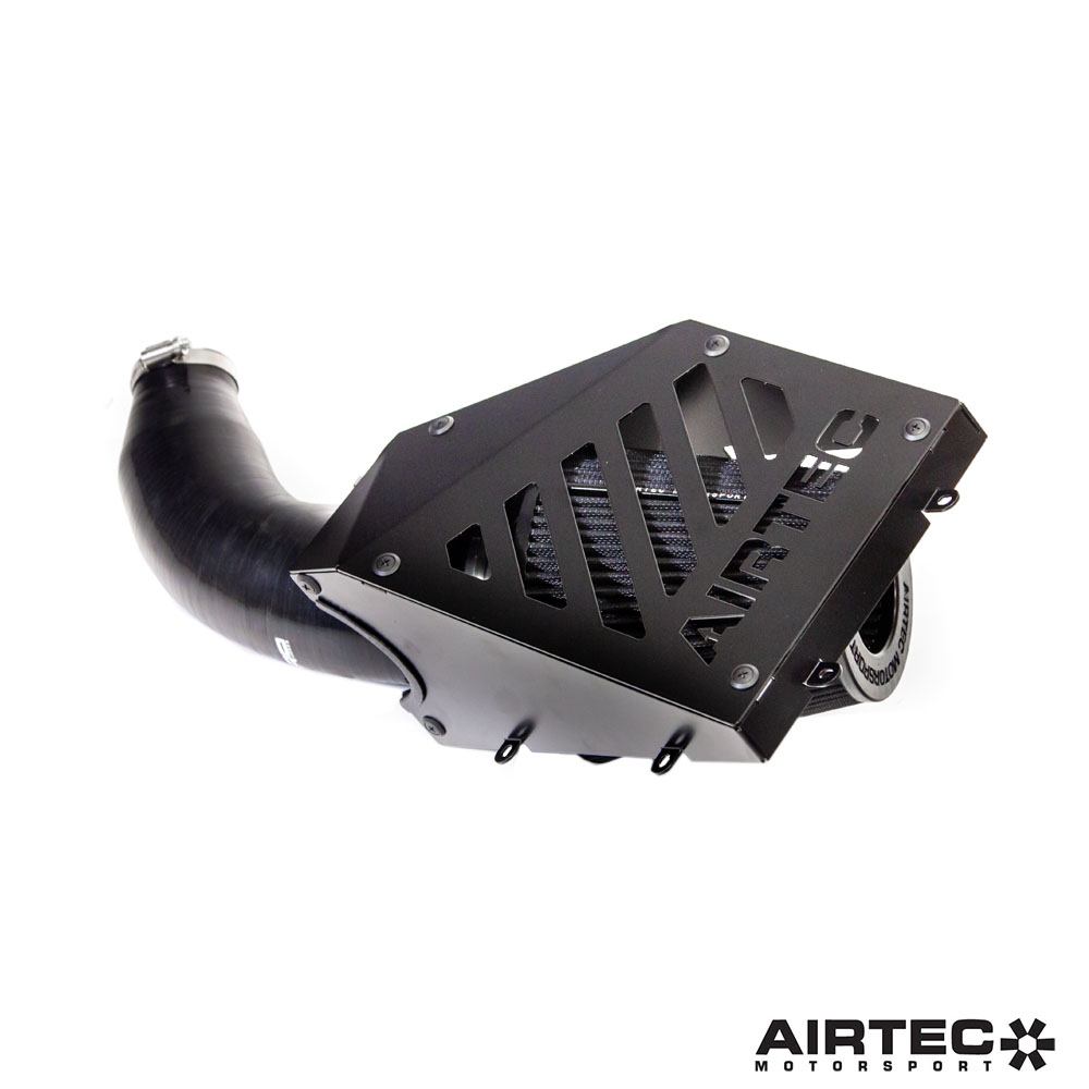 AIRTEC Motorsport Dolot do Audi S1 (3)