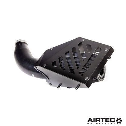 AIRTEC Motorsport Dolot do Audi S1 (3)