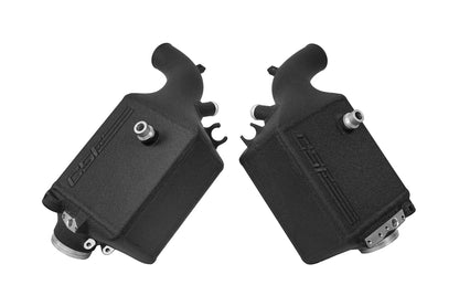 CSF Intercoolery Charge Air BMW M5, M8, M8 Gran Coupe