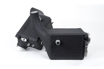 CSF Intercoolery Charge Air BMW M5, M8, M8 Gran Coupe - zdjęcie 2