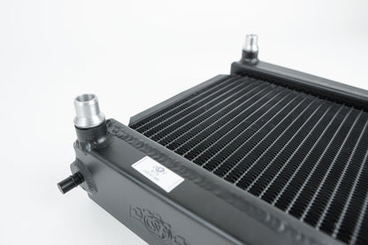 CSF Chłodnica BMW, Toyota GR Supra, M240i, M240i xDrive, M340i, M340i xDrive, M440i, M440i Gran Coupe, M440i xDrive, M440i xDrive Gran Coupe, Z4 - zdjęcie 6