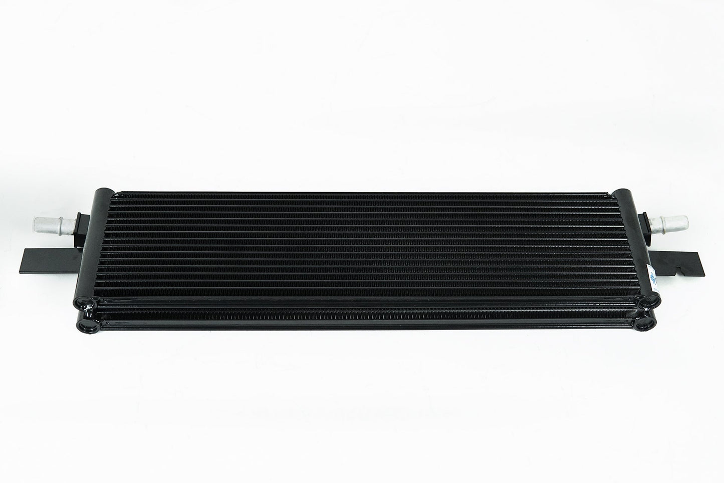 CSF Chłodnica Skrzyni Biegów BMW, Toyota GR Supra, M240i, M240i xDrive, M340i, M340i xDrive, M440i, M440i Gran Coupe, M440i xDrive, M440i xDrive Gran Coupe, Z4 - zdjęcie 2