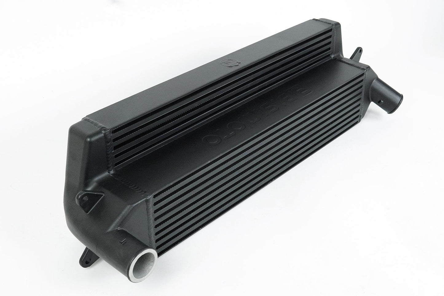 CSF Intercooler Hyundai Veloster N