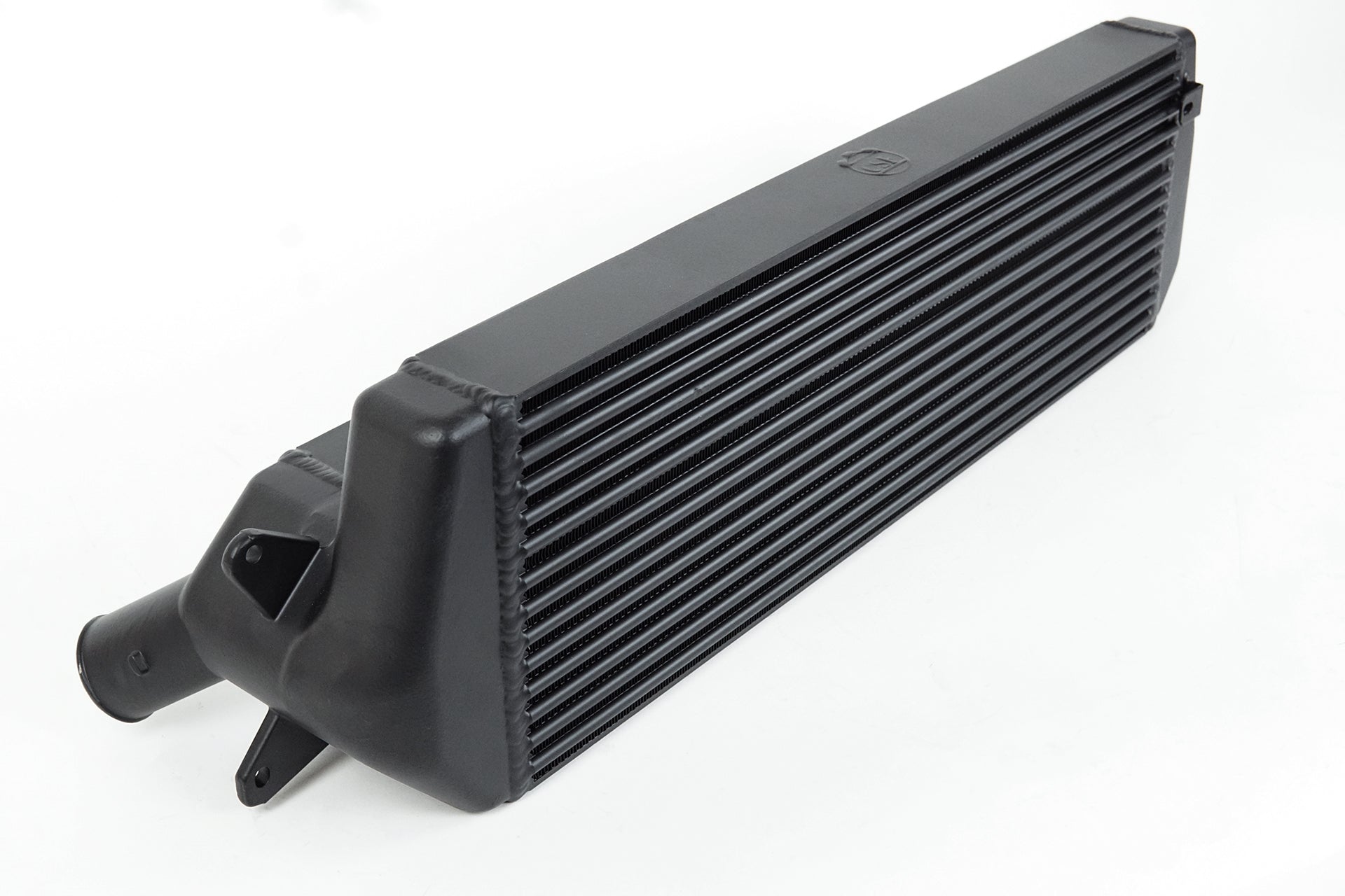 CSF Intercooler Hyundai Veloster N - zdjęcie 2
