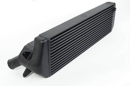 CSF Intercooler Hyundai Veloster N - zdjęcie 2