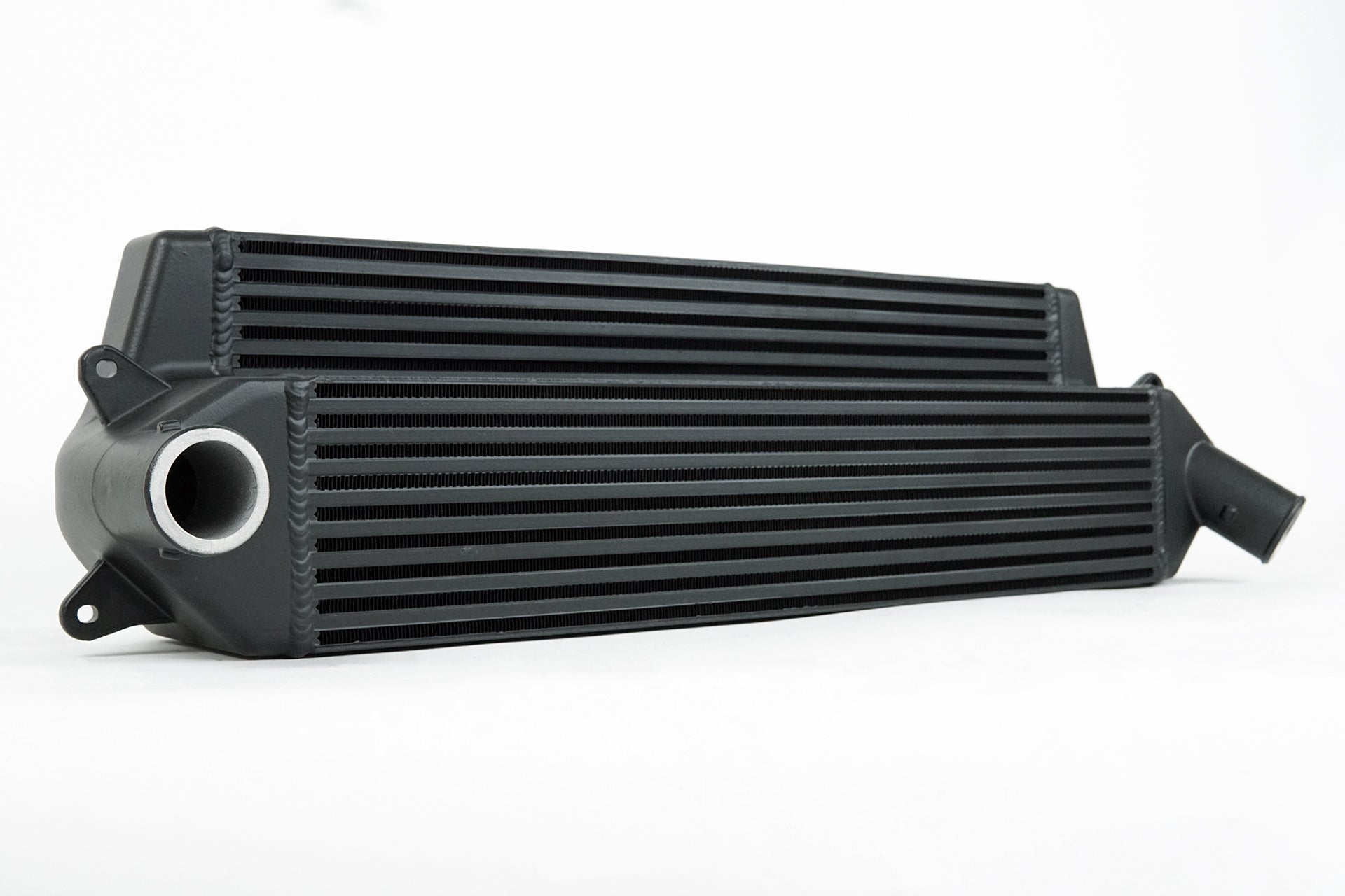 CSF Intercooler Hyundai Veloster N - zdjęcie 3