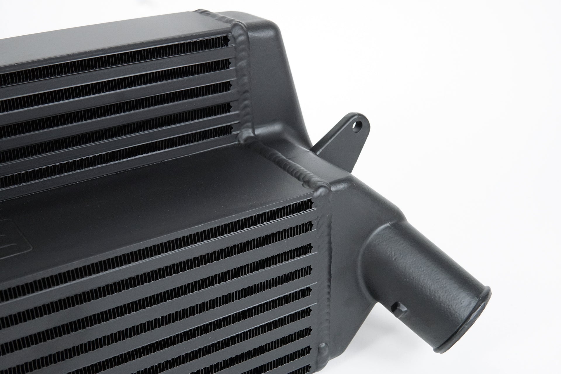 CSF Intercooler Hyundai Veloster N - zdjęcie 4