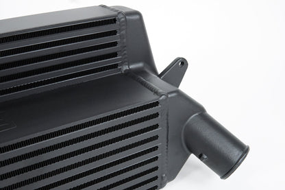 CSF Intercooler Hyundai Veloster N - zdjęcie 4