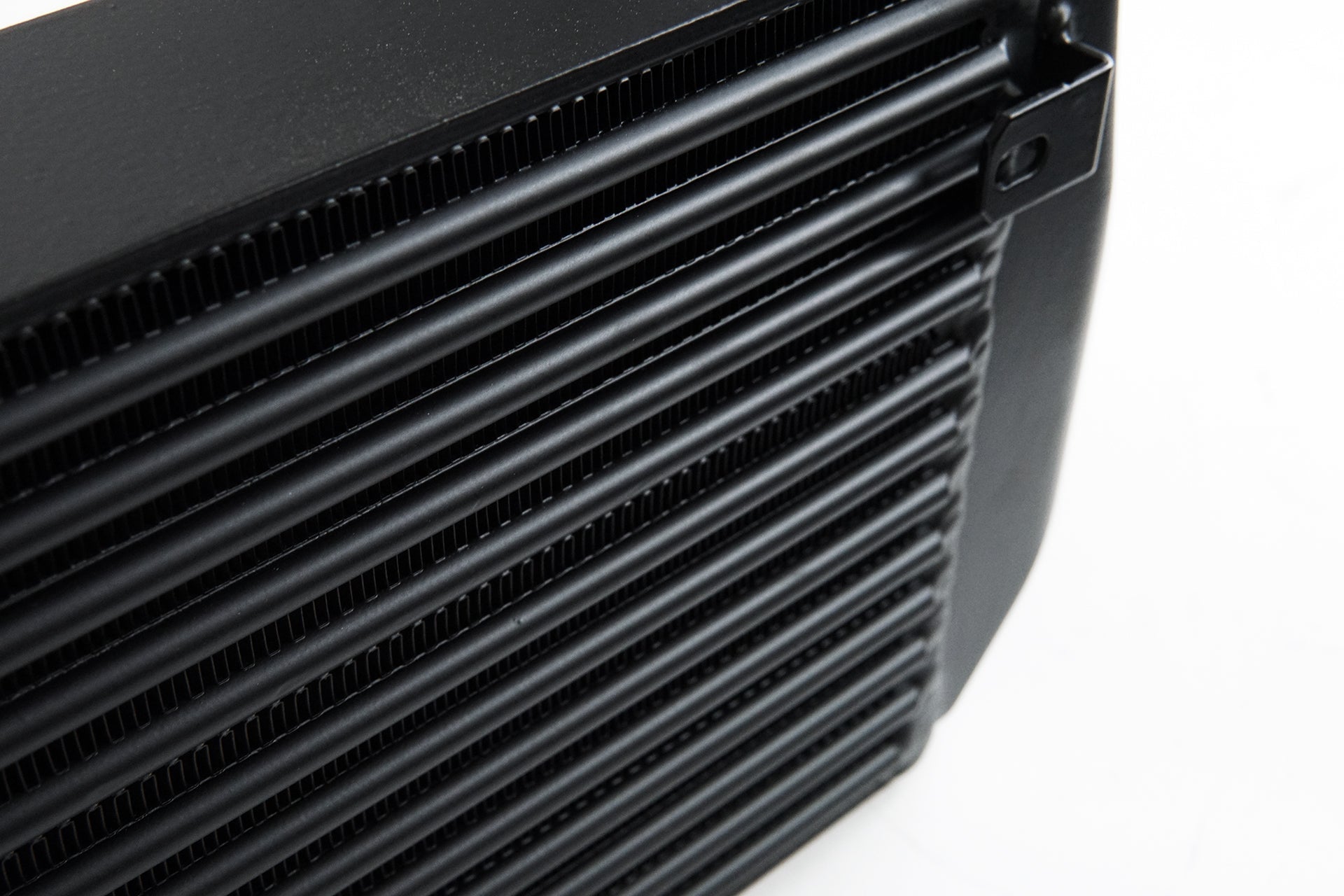 CSF Intercooler Hyundai Veloster N - zdjęcie 5