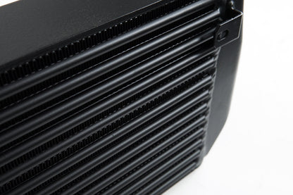 CSF Intercooler Hyundai Veloster N - zdjęcie 5