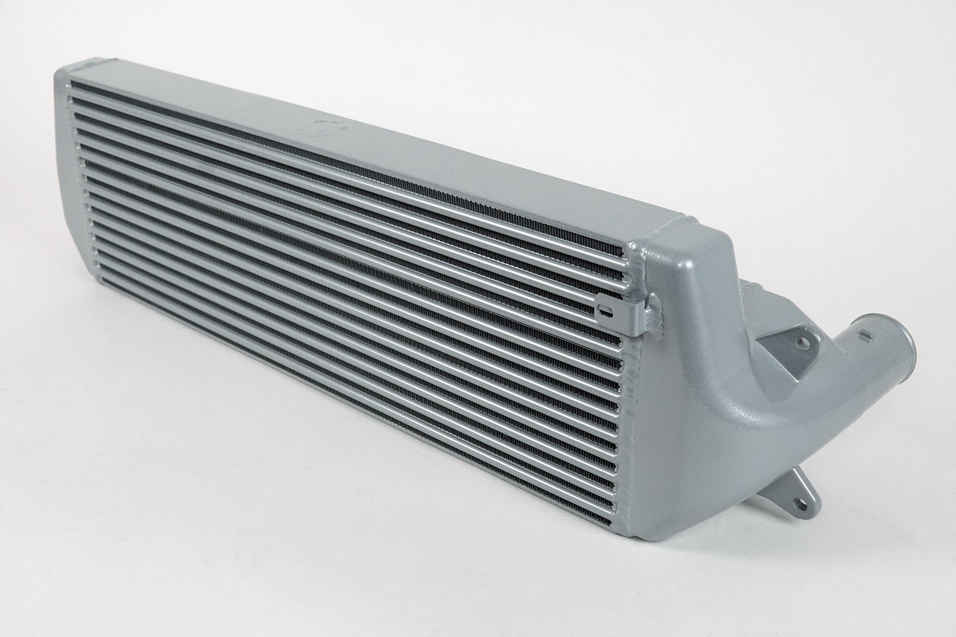 CSF Intercooler Hyundai Veloster N - zdjęcie 2